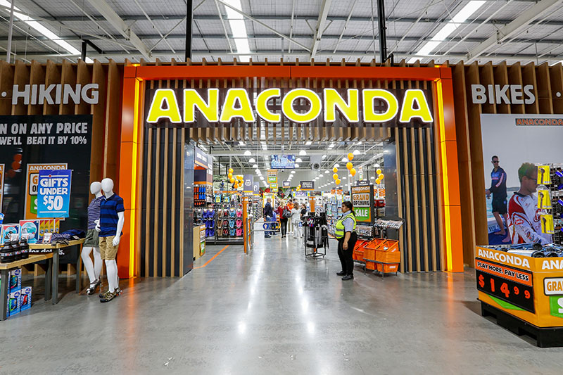 anaconda_storefront.jpg