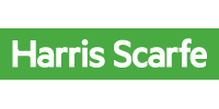 hs-logo-centered Harris Scarfe Logo